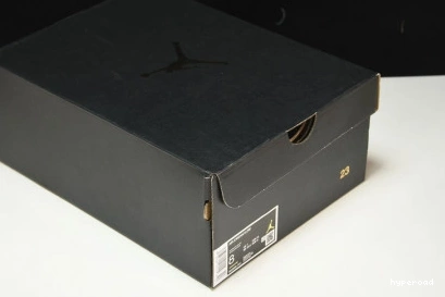 Hyperoad Taxi 1 Jordan Low 0817